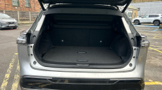 Nissan Qashqai 1.3 DiG-T MH Tekna 5dr Petrol Hatchback